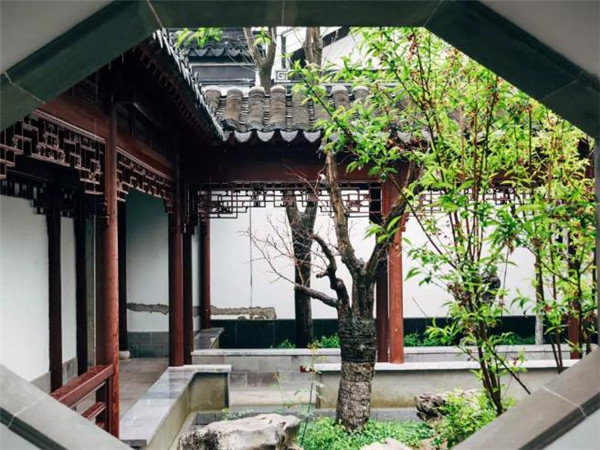 河南青瓦，青瓦廠家，青瓦批發(fā)
